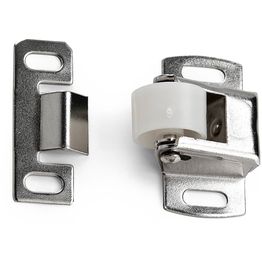 Rullasalpa Habo 544 2 kpl sinkitty