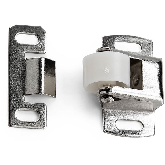 Rullasalpa Habo 544 2 kpl sinkitty