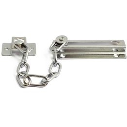 Varmuusketju Habo 75 teräs