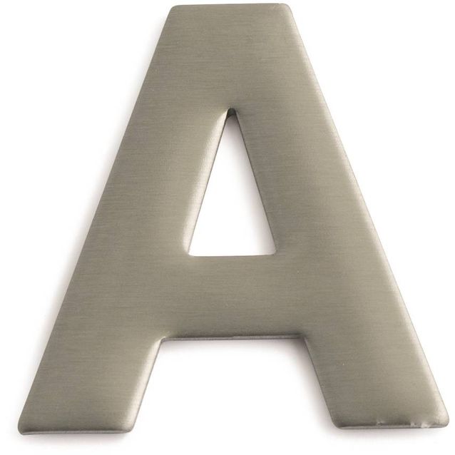 Talonumero Habo GRF50 50mm eri värivaihtoehdot