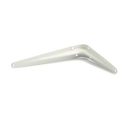 Hyllynkannatin Habo 148 eri värivaihtoehtoja