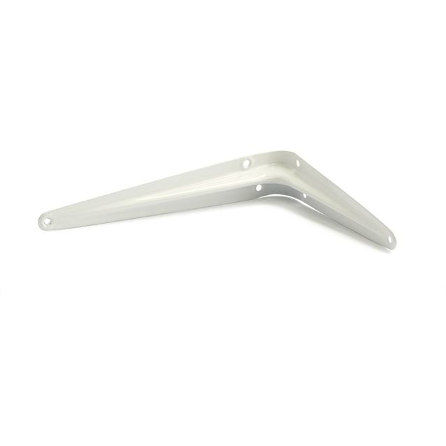 Hyllynkannatin Habo 148 eri värivaihtoehtoja