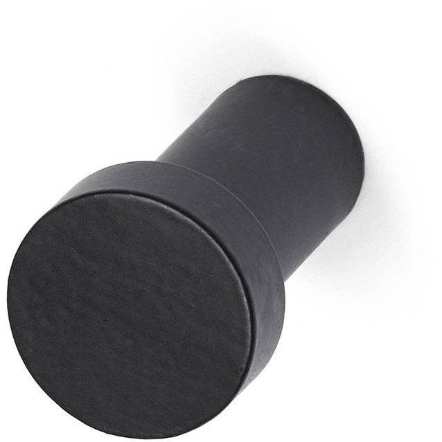 Pyyhekoukku Habo 1368 eri värivaihtoehtoja