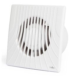 Poistopuhallin Habo Ventit Selected Ø100mm