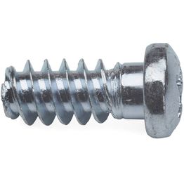 Kasausruuvi Habo 6,3x13mm sinkitty