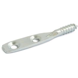 Lehtiruuvi Habo 5,2x500mm sinkitty