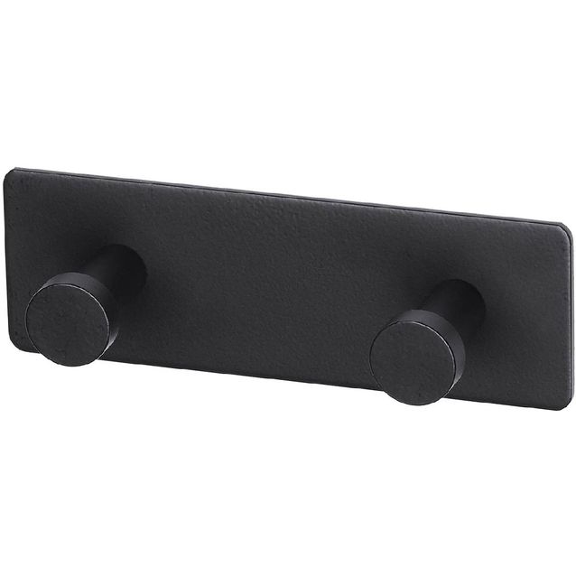 Pyyhekoukku Habo 1368-2 2-osainen eri värivaihtoehtoja