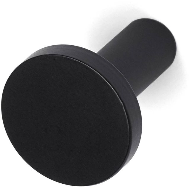 Pyyhekoukku Habo 1368 XL eri värivaihtoehtoja