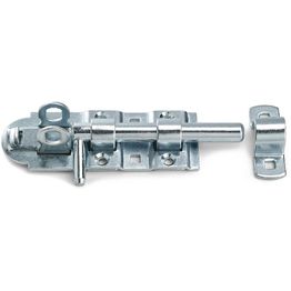 Työntösalpa Habo 5210 sinkitty