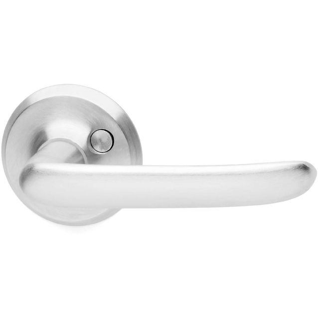 Ulko-ovenpainike Habo A6696 eri värivaihtoehtoja