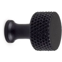 Nuppivedin Habo Lexington eri kokoja ja värejä