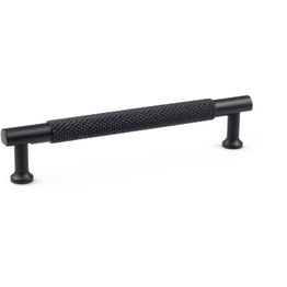 Kalustevedin Habo Lexington eri kokoja ja värejä