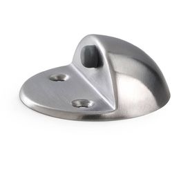 Ovenpysäytin Habo 2895 15mm teräs