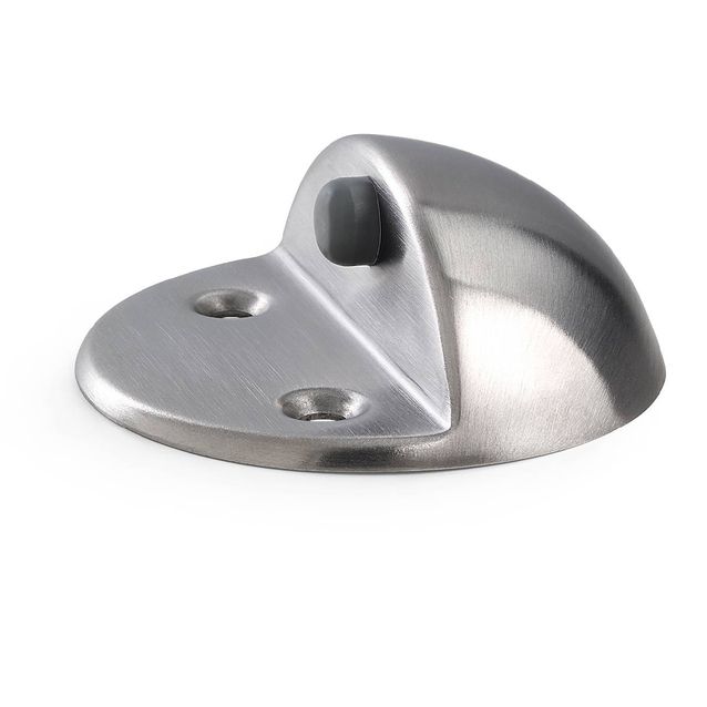 Ovenpysäytin Habo 2895 15mm teräs