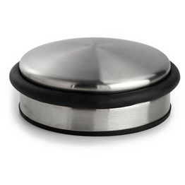 Ovenpysäytin Habo 20504 teräs