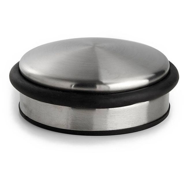 Ovenpysäytin Habo 20504 teräs