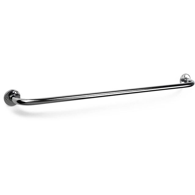 Pyyhetanko Habo 2146-600 kromi