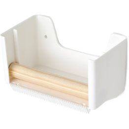 Wc-paperiteline Habo 3700 valkoinen