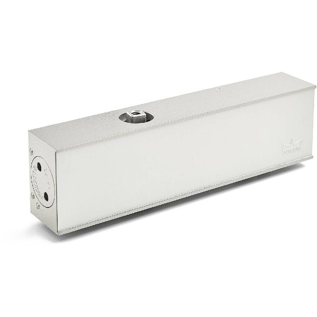 Ovipumppu Habo TS73 Dorma