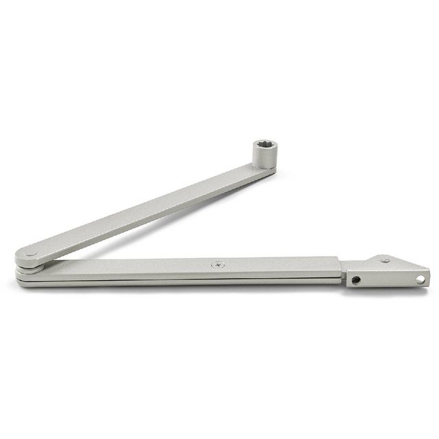 Suljinvarsi Habo 8350 ovipumpulle