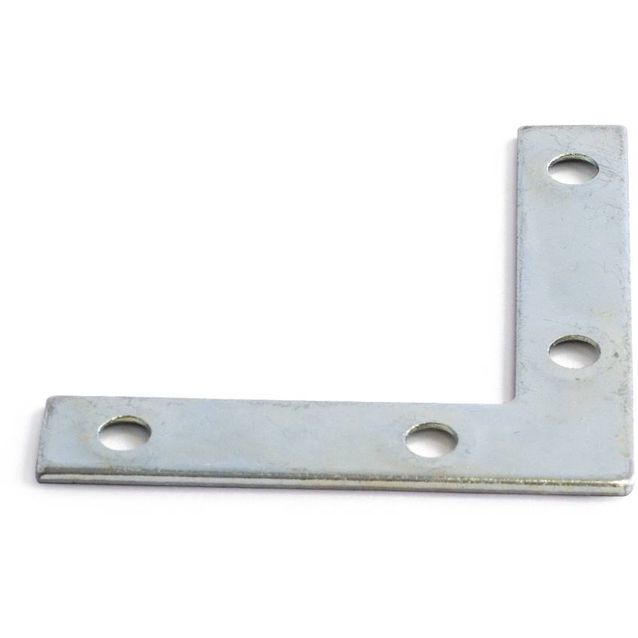 Ikkunakulma Habo 3201 sinkitty