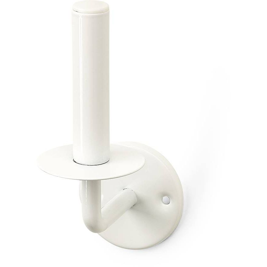 WC-paperiteline Habo 2229 valkoinen