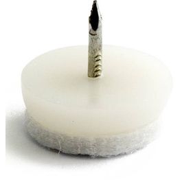 Liukunasta Habo 104 18mm 16 kpl