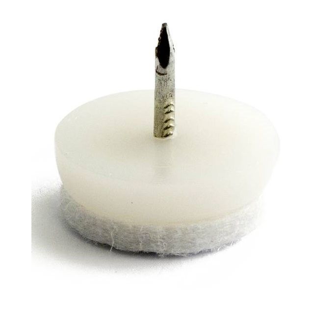 Liukunasta Habo 104 18mm 16 kpl