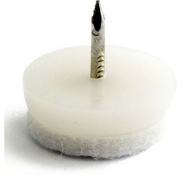 Liukunasta Habo 104 22mm 12 kpl