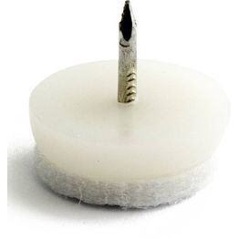 Liukunasta Habo 104 37mm 4 kpl