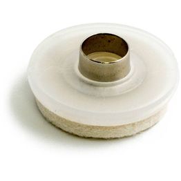 Liukunasta Habo 105 37mm 4 kpl