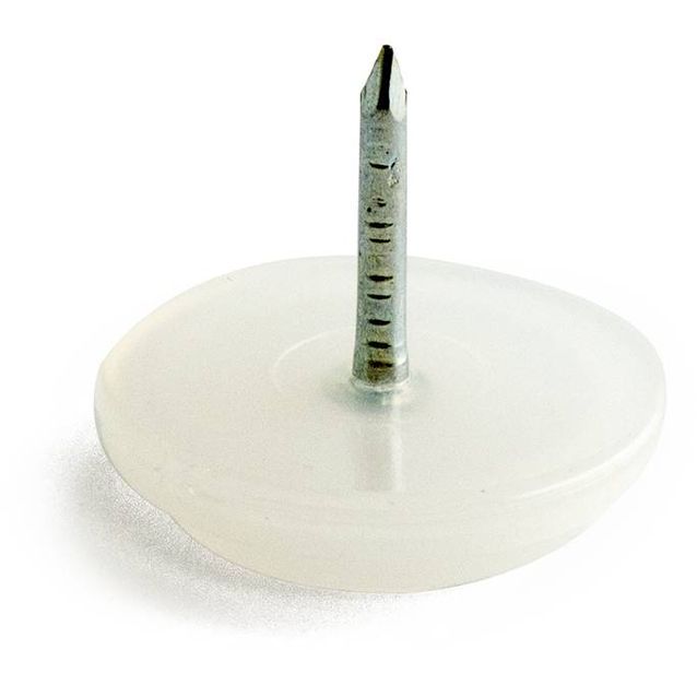 Liukunasta Habo 108 18mm 16 kpl