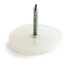 Liukunasta Habo 108 30mm 8 kpl