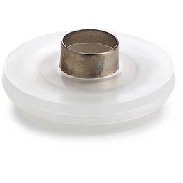 Liukunasta Habo 109 26mm 8 kpl