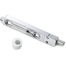 Reunasalpa Habo 8312 kromi