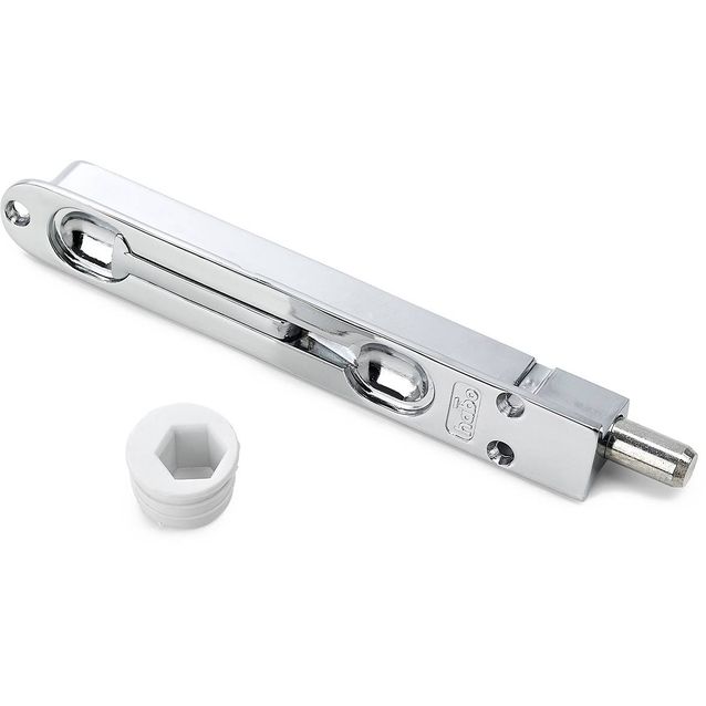 Reunasalpa Habo 8312 kromi