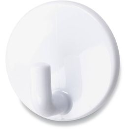 Pyyhekoukku Habo 2080 2kpl valkoinen