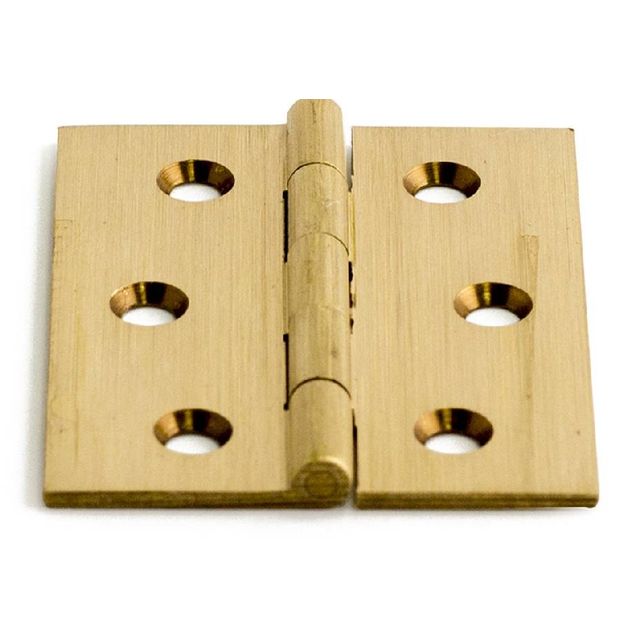 Kaapinsarana Habo 1165 2 kpl mattamessinki