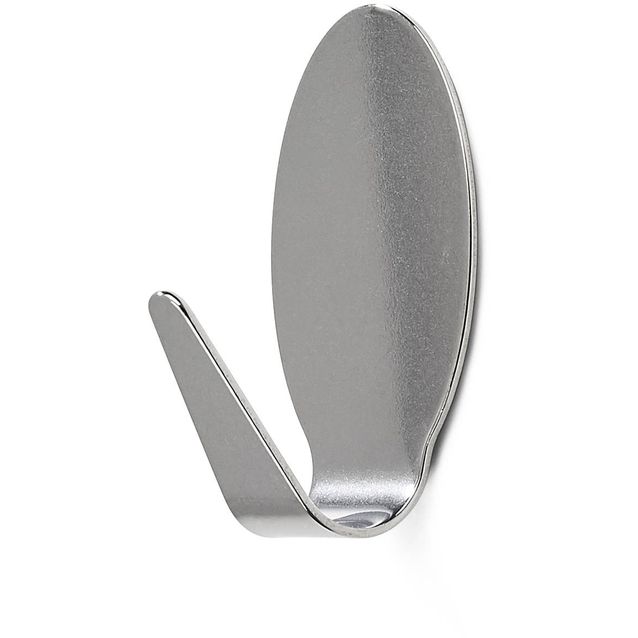 Pyyhekoukku Habo 2041 teräs