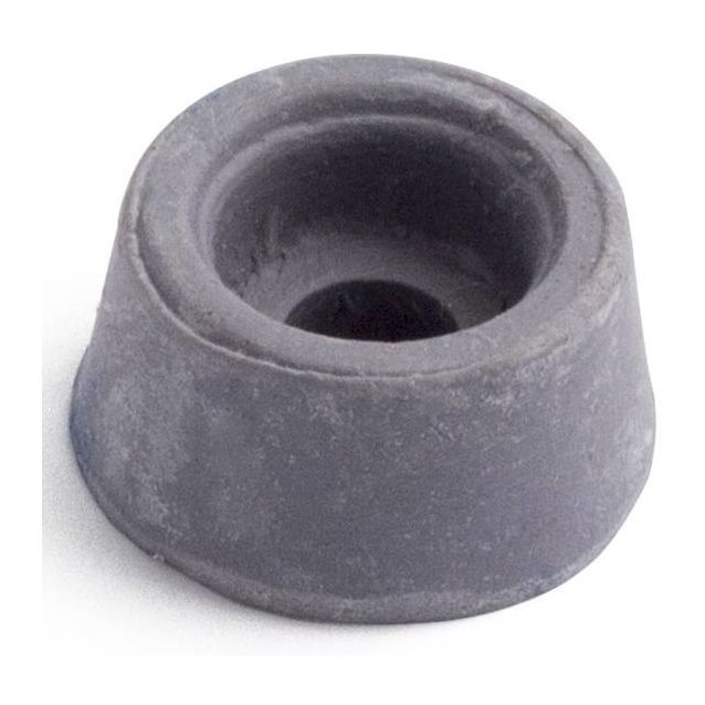 Ovenpysäytin Habo 158 20mm 5 kpl