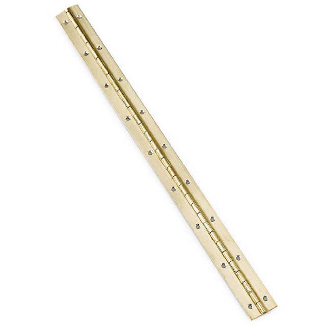 Pianosarana Habo 195 eri värivaihtoehtoja