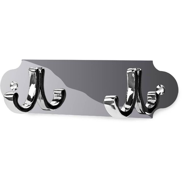 Pyyhekoukku Habo 1803-2 2-osainen eri värivaihtoehtoja