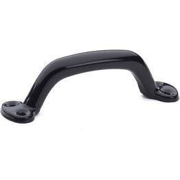 Kalustevedin Habo 1405 eri värivaihtoehtoja