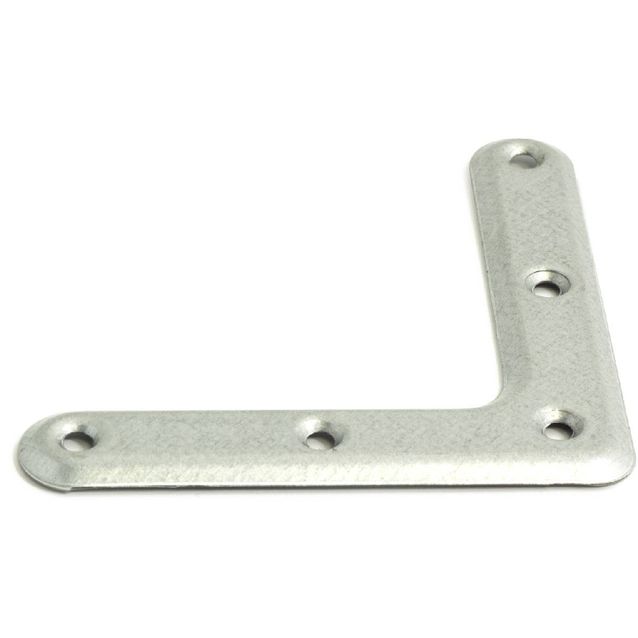 Ikkunakulma Habo 1154 102x102x19mm