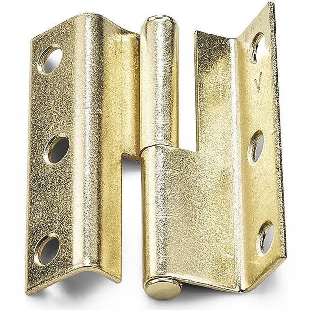 Sarana Habo 5006 14x55mm 2 kpl eri värivaihtoehtoja