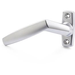 PS-painike Habo 2162 eri vaihtoehtoja