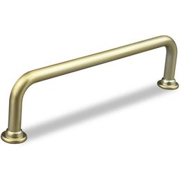 Vedin Hafa Fine matta messinki