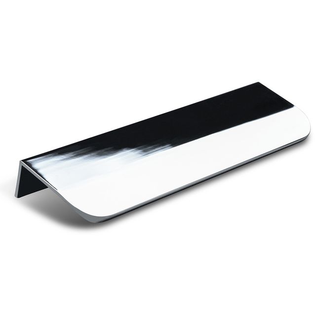 Vedin Hafa Soft 136 kromi