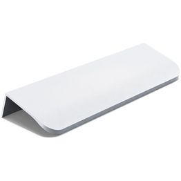 Vedin Hafa Soft 136 valkoinen