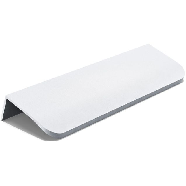 Vedin Hafa Soft 136 valkoinen